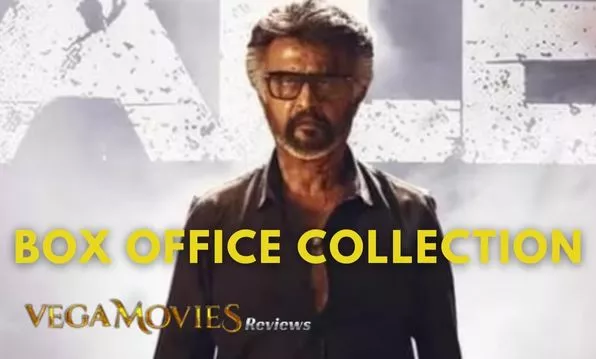 Jailer box office: In India, Rajinikanth's film is expected to gross more than Rs 300 crore.