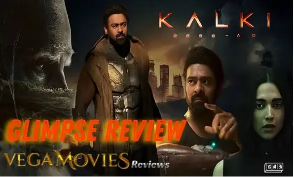 kalki-2898-ad-2023-hindi-movie