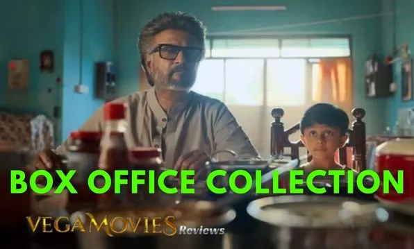 Jailer box office: Rajinikanth's action comedy is expected to cross the 300 crore mark in India on Friday. According to early estimates from Sacnilk.com, the film grossed 3 crore from all languages on its third Thursday. This brings its total in India to 298.75 crore. The Jailer's Box Office Jailer, directed by Nelson Dilipkumar, debuted with a massive 48 crore haul, which remains the film's highest single-day collection. The film's Thursday take is its lowest ever. It had collected 235.85 crore in its first week and 295.65 crore in its second week at the domestic box office for all languages. The Tamil film was dubbed in Hindi, Kannada, and Telugu, and it was released in theaters on August 10, the same day as Gadar 2 and OMG 2. During the film's special screening in Lucknow a few days ago, which Rajinikanth attended in between his vacation in the north, the actor told ANI, "It's God's blessing that the movie is becoming a hit." The Jailer Plot cast In Jailer, Rajinikanth plays the father of a police officer. The trailer depicted a common man using swords and firearms to defeat evil men. Priyanka Mohan, Tamannaah Bhatia, Ramya Krishnan, Yogi Babu, Vasanth Ravi, and Vinayakan also appear in the film, as do Mohanlal, Jackie Shroff, and Shivarajkumar. Aside from several action-packed scenes and Rajinikanth's one-liners, Jailer has a few impressive songs like Hukum, but Tamannaah Bhatia's Kaavaalaa continues to rule the music charts. In the film, she plays an actor and channels her inner Shakira in the special dance number. Trivia About Jailers Rajinikanth shared a memory from the film's set at the Jailer music launch. When asked about director Nelson, he told Indianexpress.com, "He made me do one take 8 to 9 times." It was right in front of Ramya Krishnan for one specific expression. Even Ramya became uncomfortable as I repeated myself. Nelson caused this Padayappa to lose his face in front of Neelambari. He will not let you go until he gets his way."