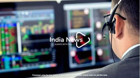 L&T Share Price Hits: 52-सप्ताह का नया उच्चतम स्तर,कंपनी ने बायबैक मूल्य को ₹3,200 कर दिया
