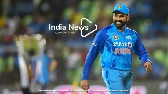 IND vs SL Asia Cup 2023 Live Score: कप्तान रोहित शर्मा ने वनडे क्रिकेट में ये इतिहास रचा