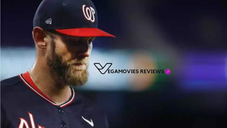 The Nationals cancel the legend's retirement ceremony due to a contract dispute